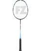 Badmintonschläger FZ Forza  HT Precision 72F