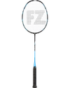 Badmintonschläger FZ Forza  HT Precision 72F