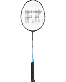 Badmintonschläger FZ Forza HT Precision 72F
