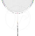 Badmintonschläger FZ Forza Legend 30