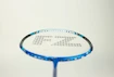 Badmintonschläger FZ Forza Light 10.1