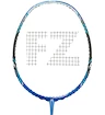 Badmintonschläger FZ Forza Light 10.1