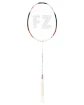 Badmintonschläger FZ Forza Light 3.1