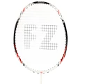 Badmintonschläger FZ Forza Light 3.1