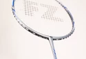 Badmintonschläger FZ Forza Light 3 besaitet