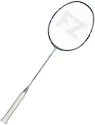 Badmintonschläger FZ Forza Light 3 besaitet