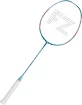 Badmintonschläger FZ Forza Light 4.1