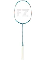 Badmintonschläger FZ Forza Light 4.1