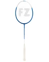 Badmintonschläger FZ Forza Light 5.1 besaitet