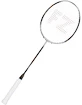 Badmintonschläger FZ Forza Light 6 besaitet