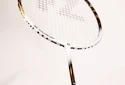Badmintonschläger FZ Forza Light 6 besaitet