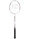 Badmintonschläger FZ Forza Light 6 besaitet