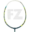 Badmintonschläger FZ Forza Light 8.1