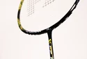 Badmintonschläger FZ Forza Light 8 besaitet