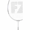 Badmintonschläger FZ Forza  Nano Light 2