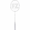 Badmintonschläger FZ Forza  Nano Light 2