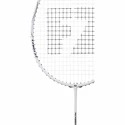 Badmintonschläger FZ Forza  Nano Light 2