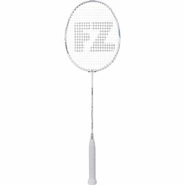 Badmintonschläger FZ Forza Nano Light 2