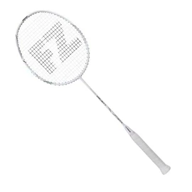 Badmintonschläger FZ Forza Nano Light 6