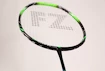Badmintonschläger FZ Forza Power 10.000 S besaitet