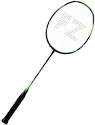 Badmintonschläger FZ Forza Power 10.000 S besaitet