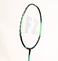 Badmintonschläger FZ Forza Power 376 besaitet