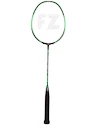 Badmintonschläger FZ Forza Power 376 besaitet