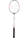 Badmintonschläger FZ Forza Power 688 Light besaitet