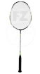 Badmintonschläger FZ Forza Power 888S