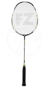Badmintonschläger FZ Forza Power 888S