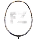 Badmintonschläger FZ Forza Power 988 S - AA besaitet