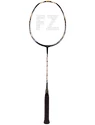 Badmintonschläger FZ Forza Power 988 S - AA besaitet