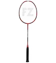 Badmintonschläger FZ Forza Power 9X-300