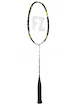 Badmintonschläger FZ Forza Precision 1000 Junior