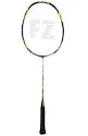 Badmintonschläger FZ Forza Precision 1000 Junior