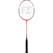 Badmintonschläger FZ Forza Precision 12.000 M