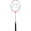 Badmintonschläger FZ Forza Precision 12.000 M