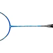 Badmintonschläger FZ Forza Precision 12.000 S