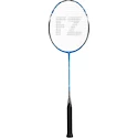 Badmintonschläger FZ Forza Precision 12.000 S