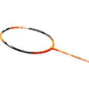 Badmintonschläger FZ Forza Precision 12.000 VS