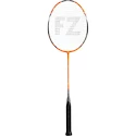 Badmintonschläger FZ Forza Precision 12.000 VS