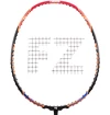 Badmintonschläger FZ Forza Precision 3000 besaitet