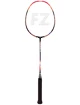 Badmintonschläger FZ Forza Precision 3000 besaitet