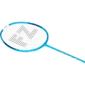 Badmintonschläger FZ Forza Precision 4000