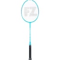 Badmintonschläger FZ Forza Precision 4000