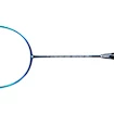 Badmintonschläger FZ Forza Precision 6000