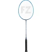 Badmintonschläger FZ Forza Precision 6000