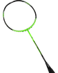 Badmintonschläger FZ Forza  Precision X3