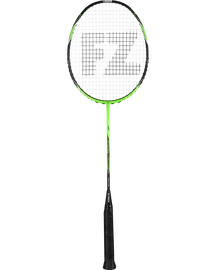 Badmintonschläger FZ Forza Precision X3
