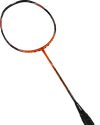 Badmintonschläger FZ Forza  Precision X5